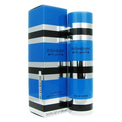 yves saint laurent rive gauche eau de parfum|rive gauche perfume best price.